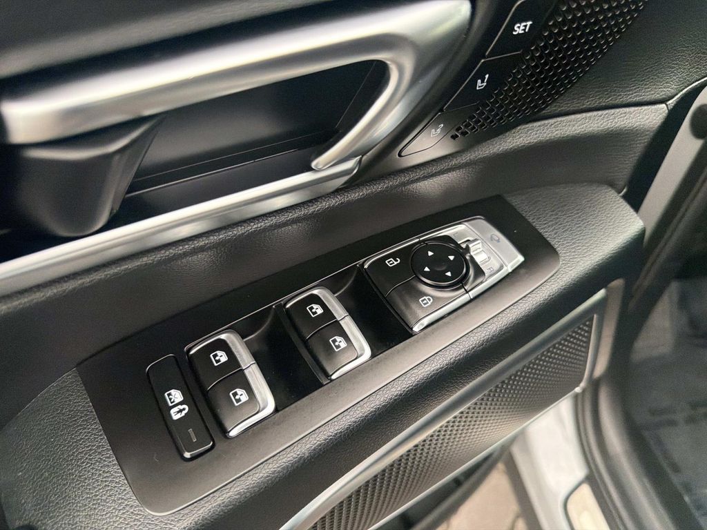 Used 2024 Gray Kia SX-Prestige X-Pro image 14