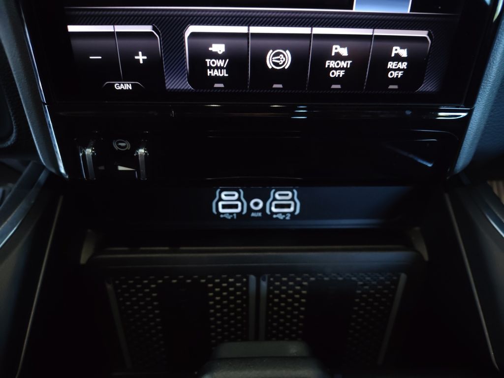 Used Car 2025 Ram 2500  Laramie For Sale Under $80,000 In Austin, Texas