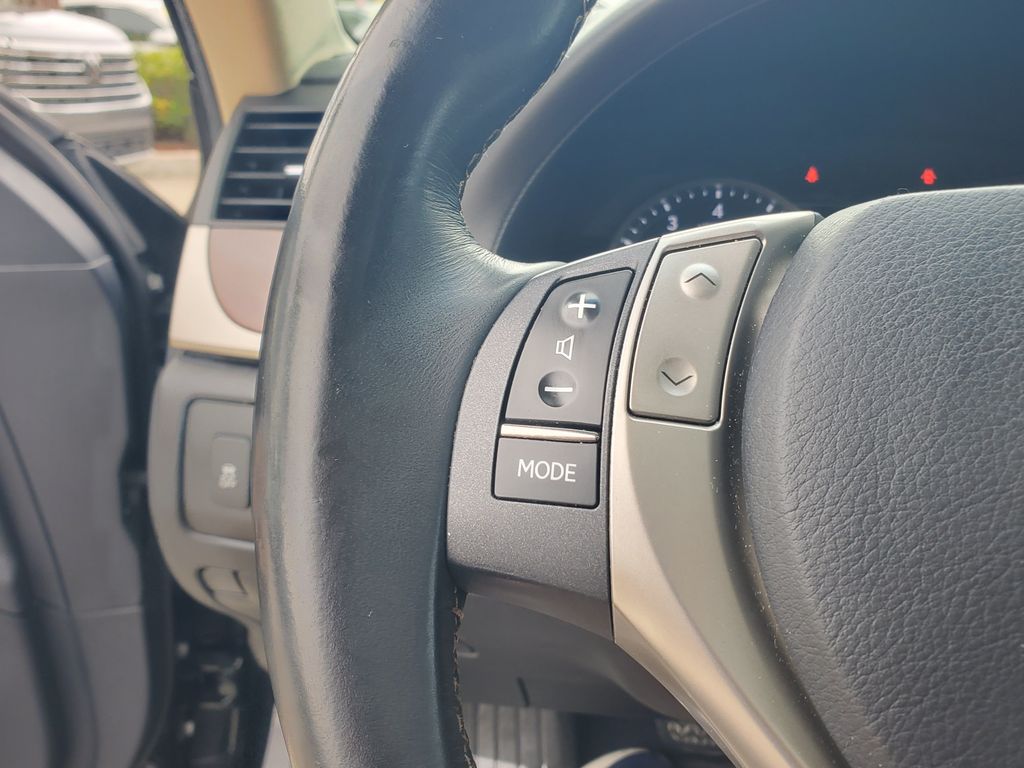 2015 Lexus GS - $14,088
