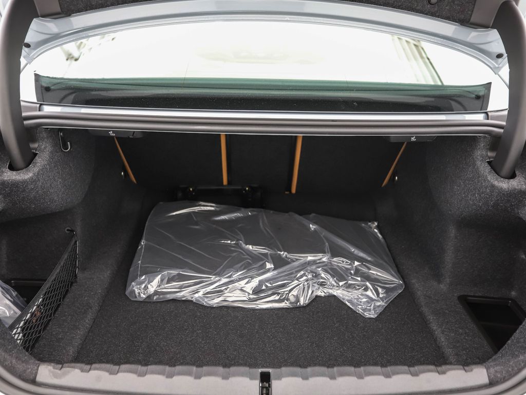 Thumbnail: 2026 BMW 4 Series - 22