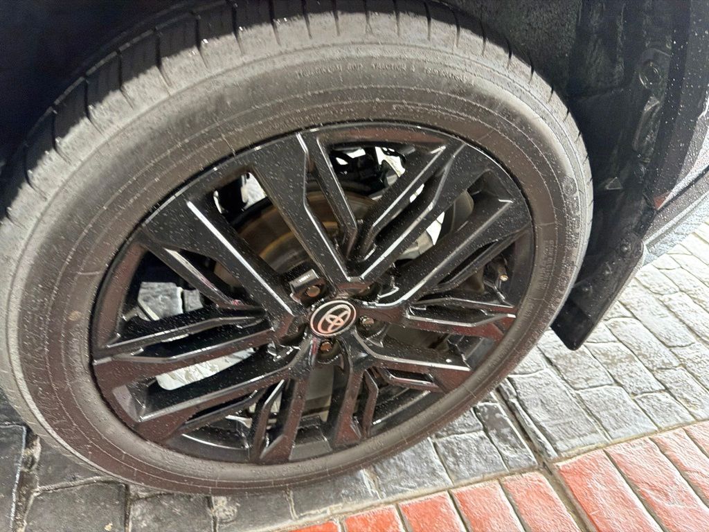 car-gallery-3