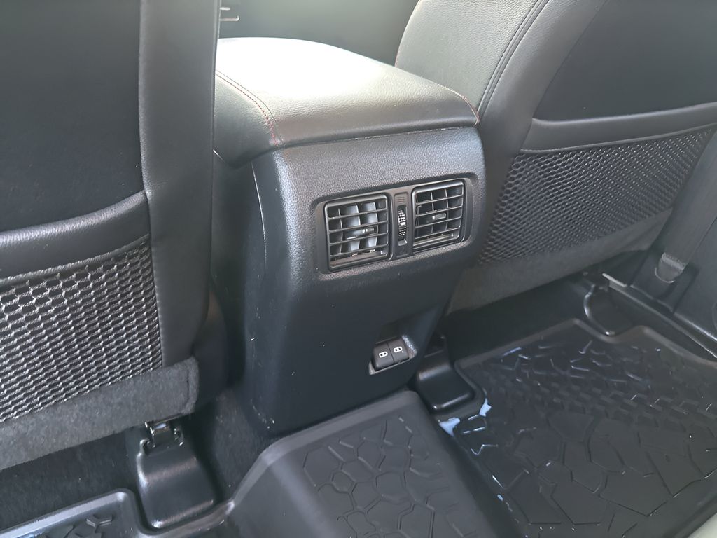 Used Car 2024 Toyota 4runner  Trd Pro For Sale Under $60,000 In Austin, Texas