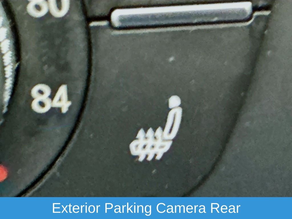 Used Car 2018 Audi A6  3.0 For Sale Under $15,000 In Austin, Texas