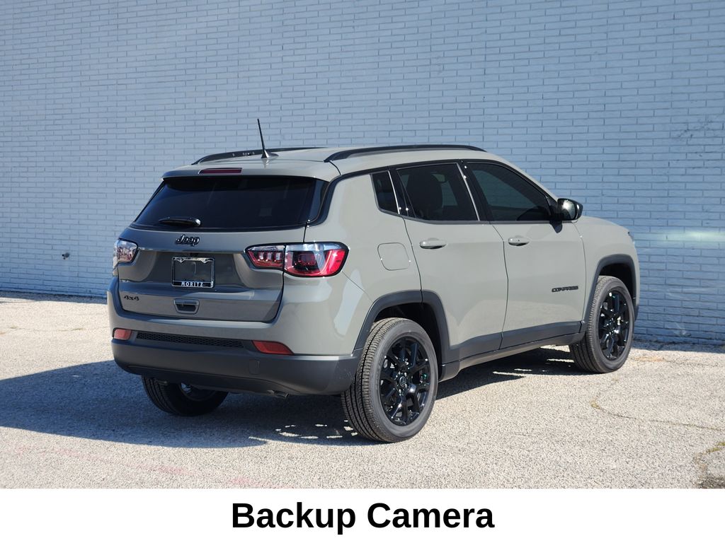car-gallery-4