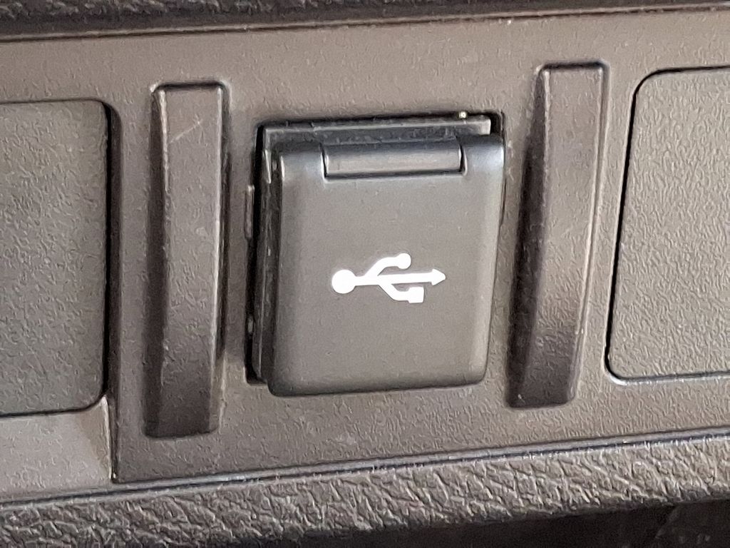 2022 Toyota Tacoma SR 22