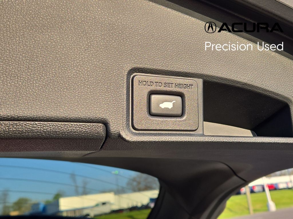 Used 2020 Acura RDX For Sale in Fort Wayne, IN