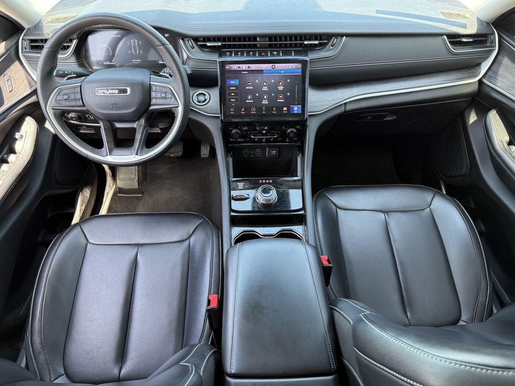 car-gallery-10