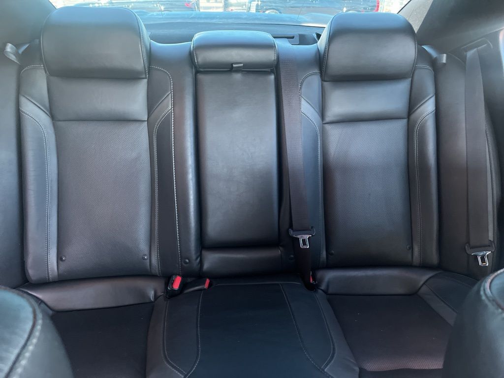 Thumbnail: 2020 Dodge Charger - 20