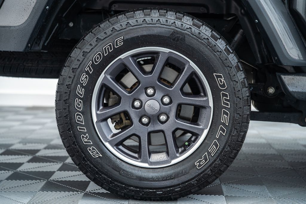JeepGladiator20