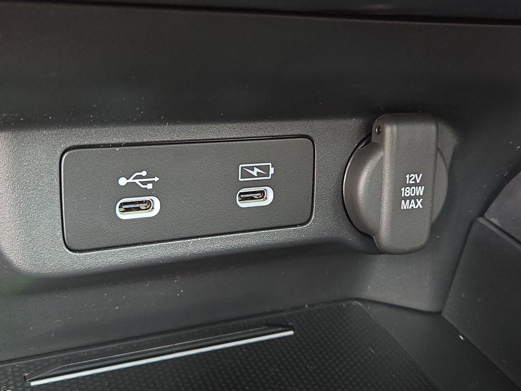 New 2025 Acura ADX For Sale in Fort Wayne, IN