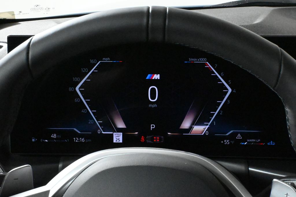 Thumbnail: 2026 BMW 2 Series - 20