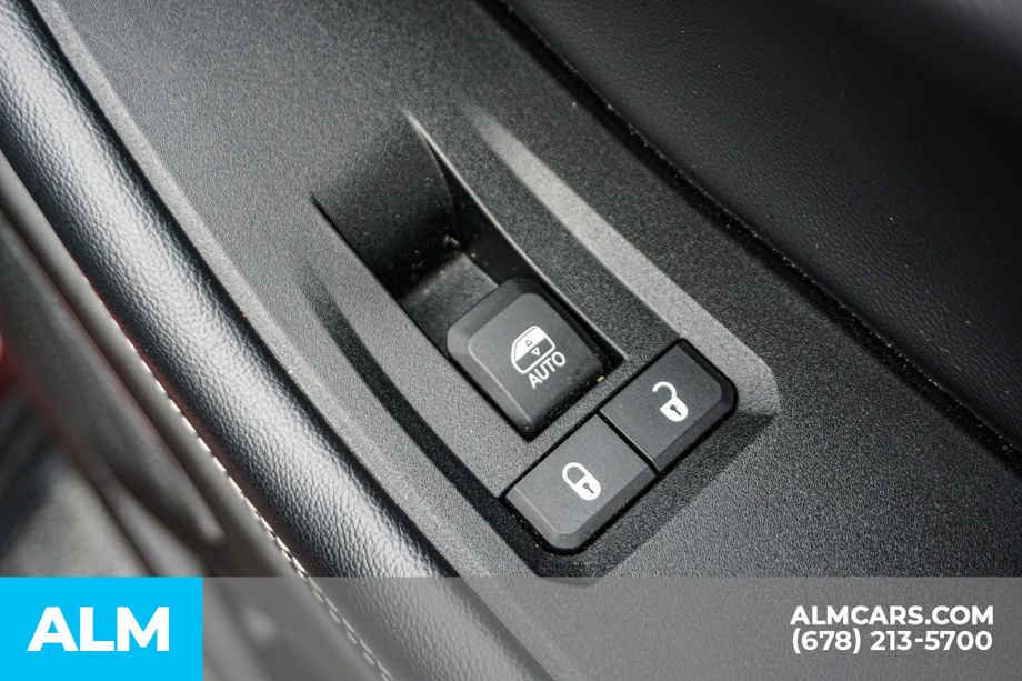 2024 Jeep Grand Cherokee 4xe - Photo 56
