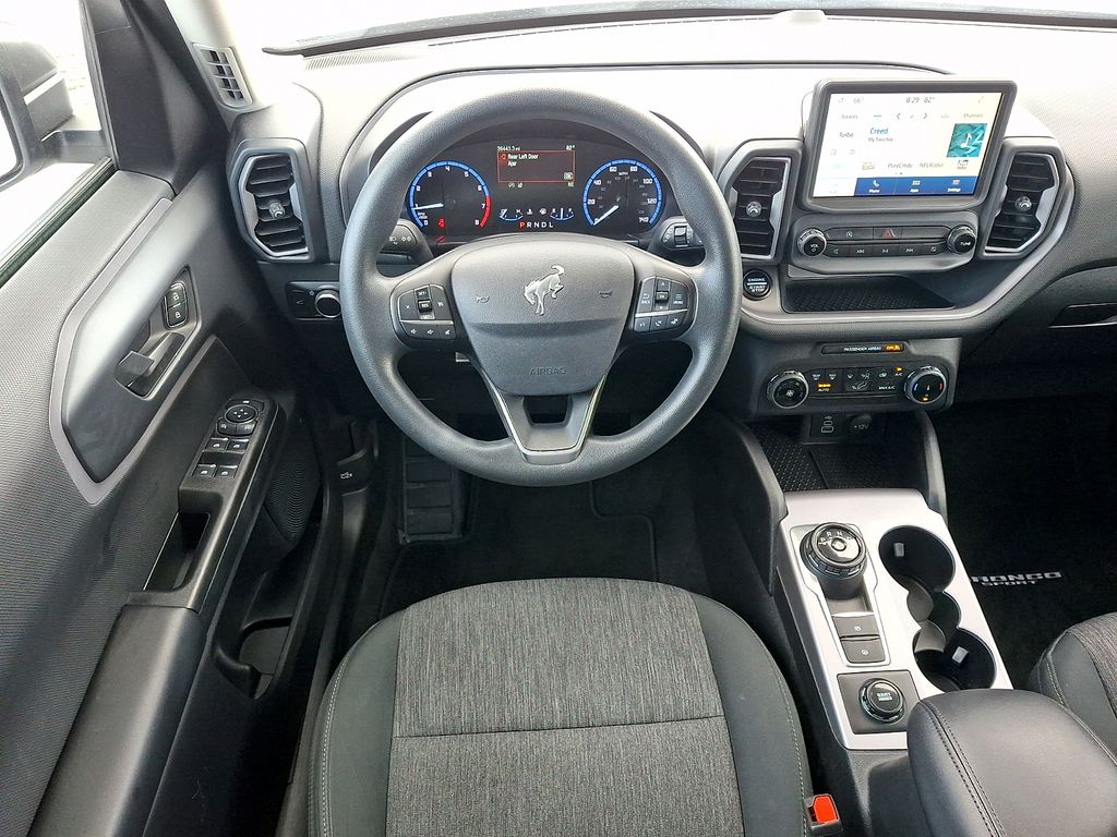 Photo 11