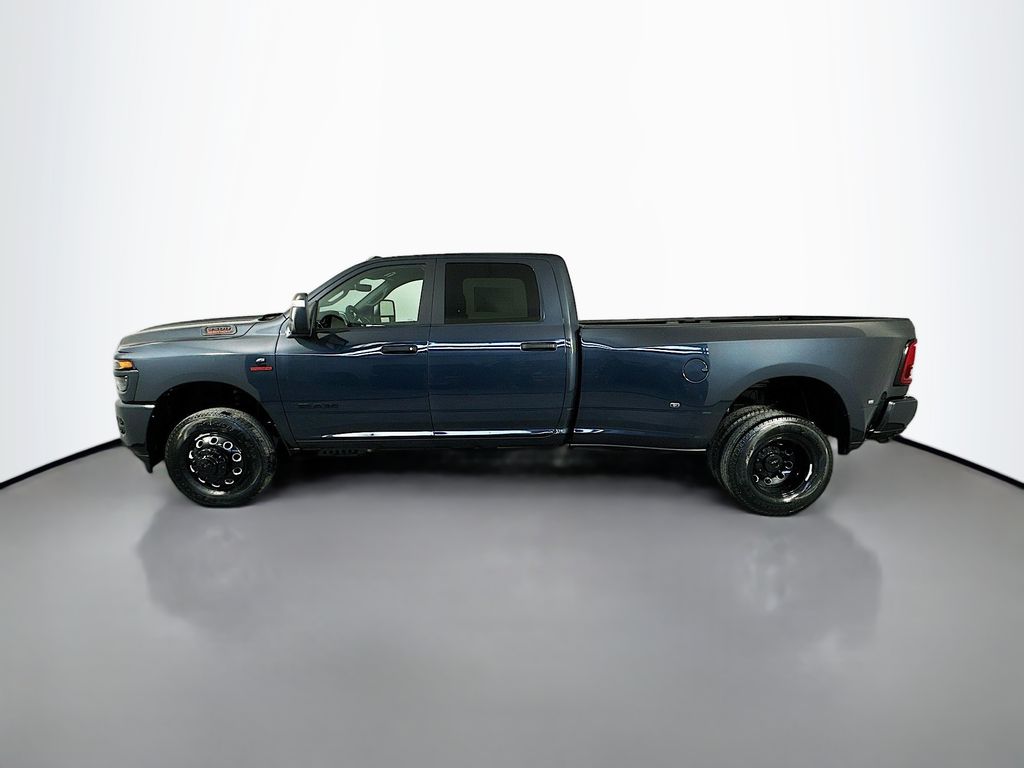 Ram35005