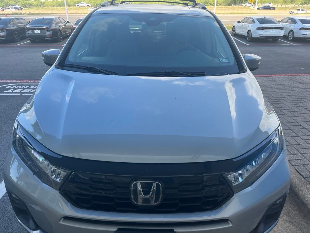 car-gallery-2
