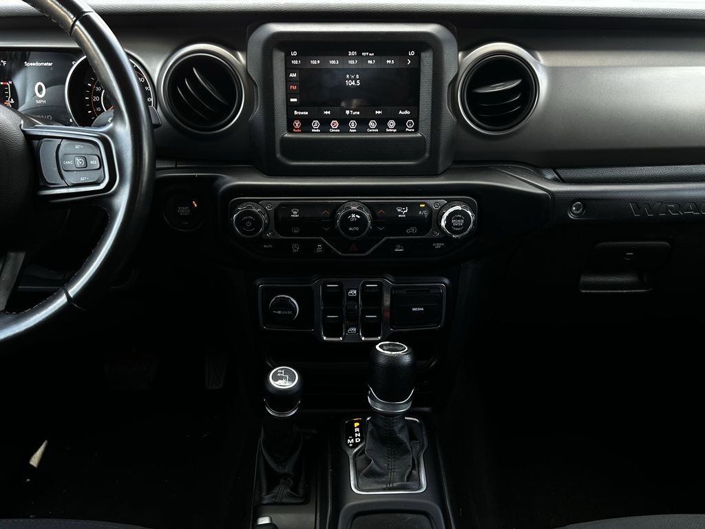 car-gallery-15