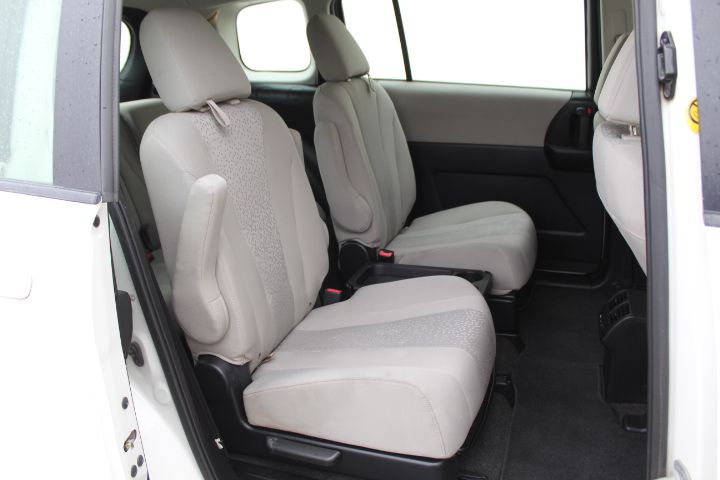 Used Car 2012 Mazda Mazda5  Sport For Sale Under $10,000 In Georgetown, Texas