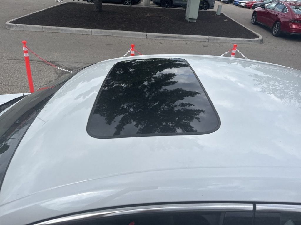 used 2018 Honda Accord car, priced at $17,697