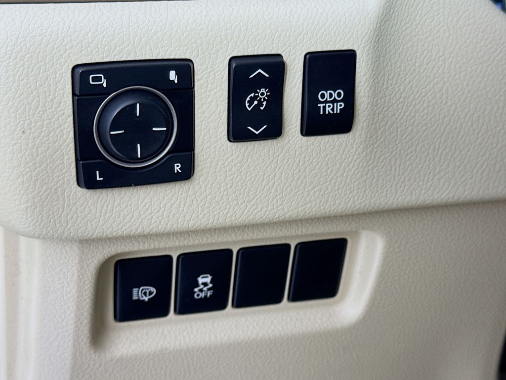 Used Car 2014 Lexus Gx  460 For Sale Under $25,000 In Austin, Texas