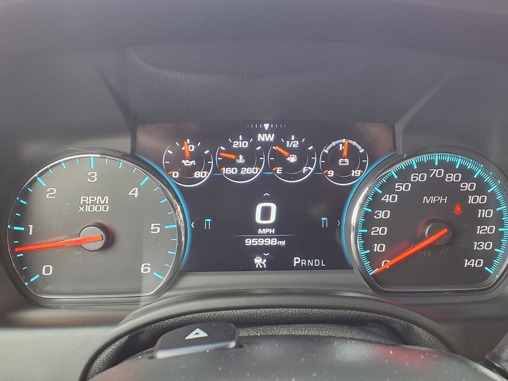 car-gallery-12