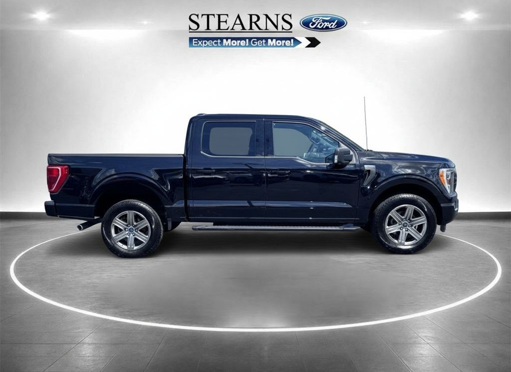 FordF-15018