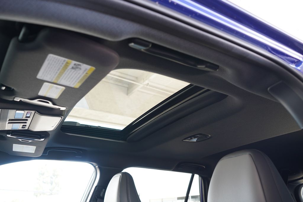 Thumbnail: 2026 Subaru Outback - 13
