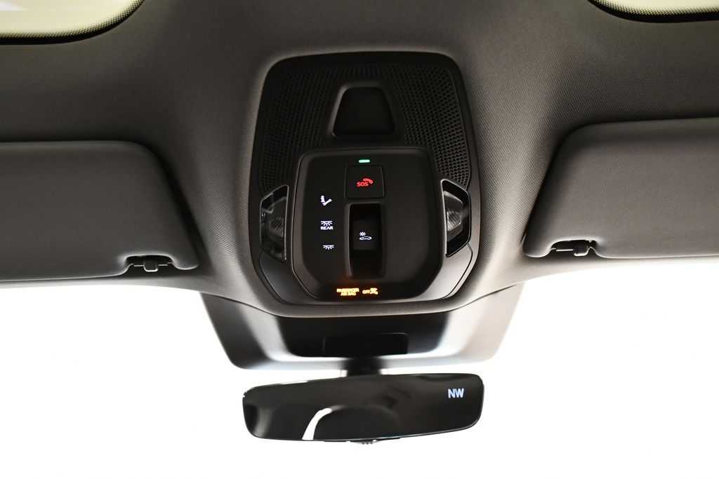 Thumbnail: 2025 Audi A5 - 18