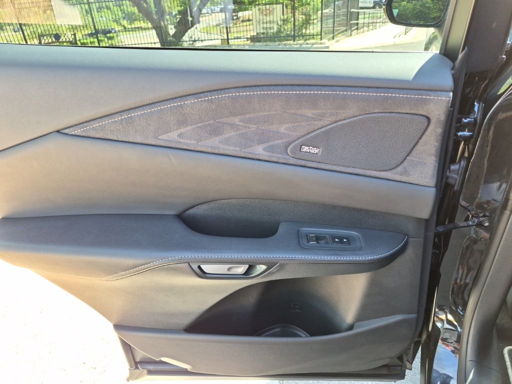 Used Car 2024 Lexus Rx  500h F Sport Performance For Sale Under $70,000 In Austin, Texas