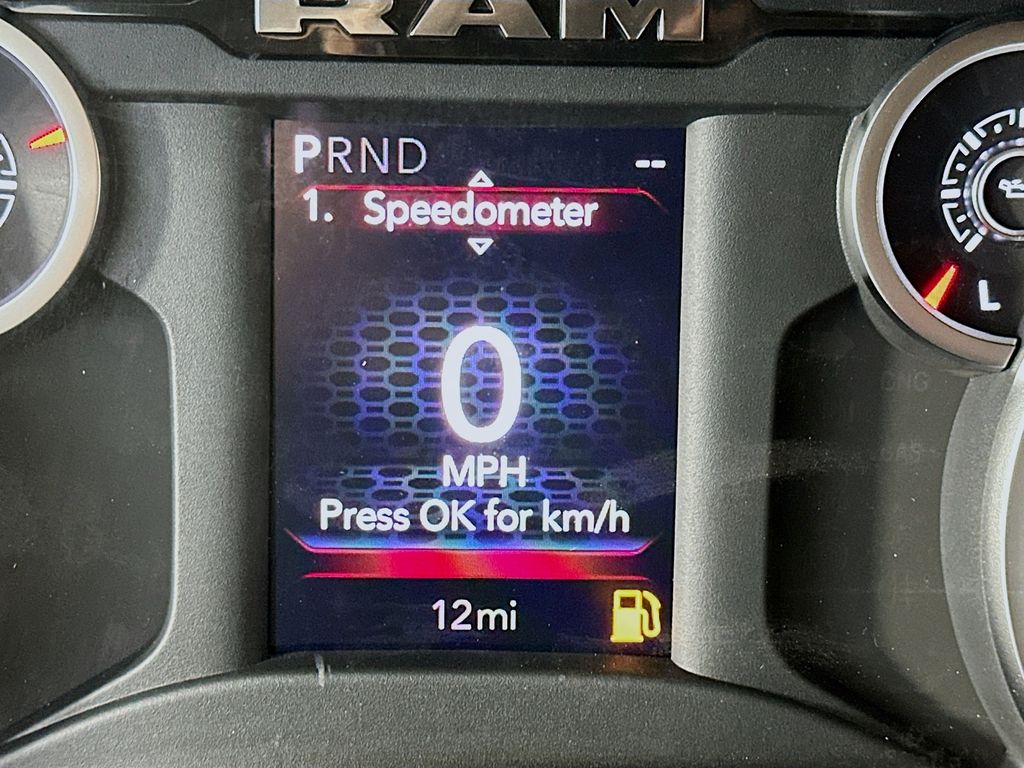 Ram250011