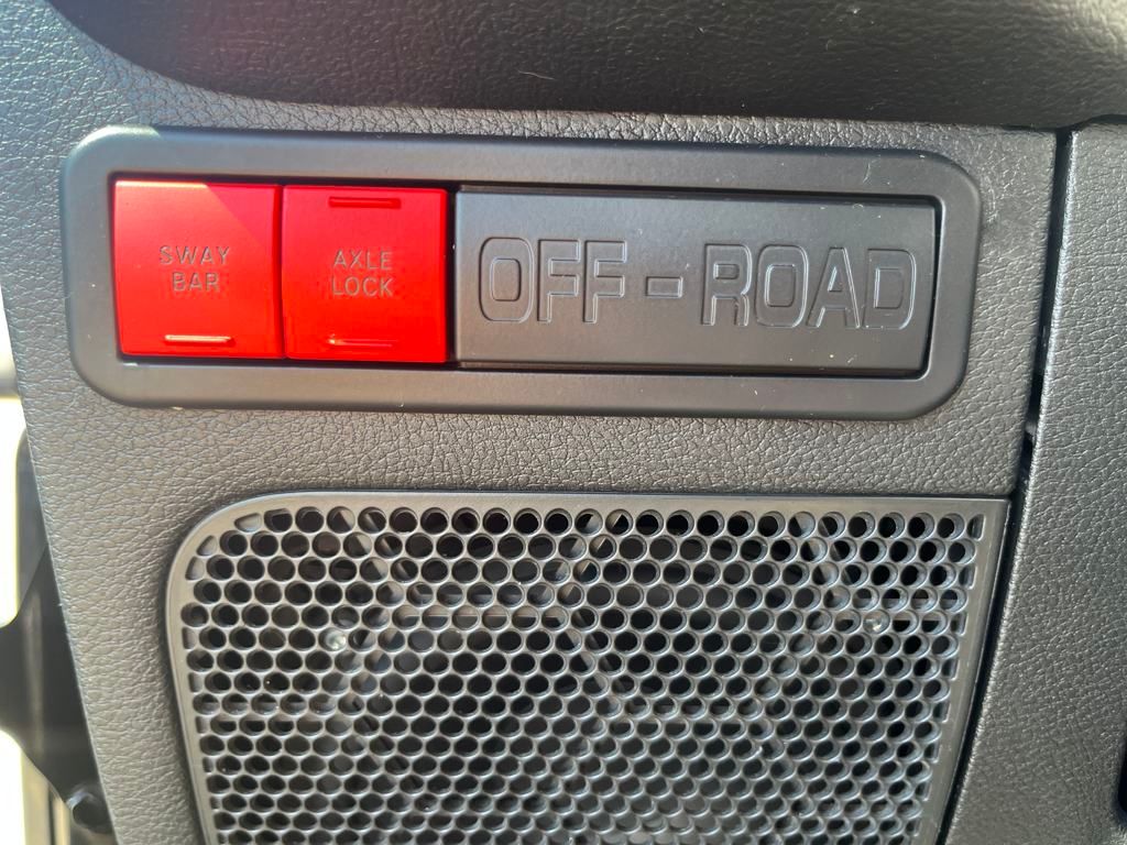 2011 Black Clearcoat Jeep Wrangler Rubicon 4X4 SUV