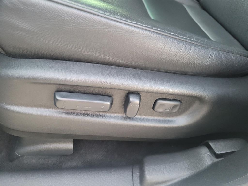 used 2020 Honda Pilot car, priced at $19,600