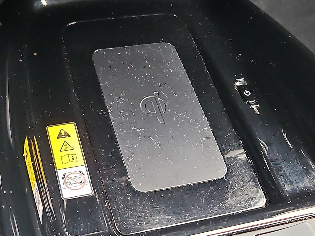 Thumbnail: 2021 Toyota Prius Prime - 17