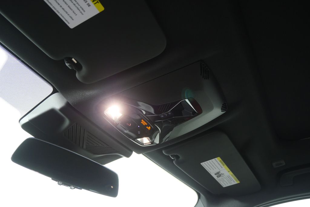 Thumbnail: 2026 BMW X1 - 19