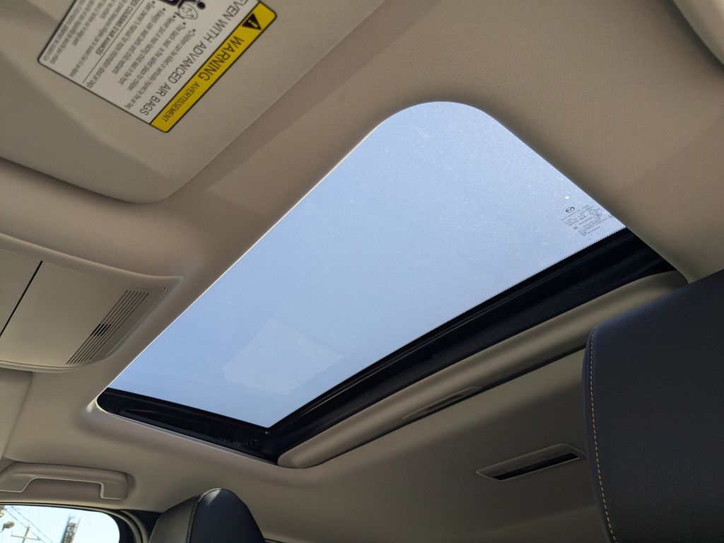 2026 Mazda CX-90 3.3 Turbo Preferred