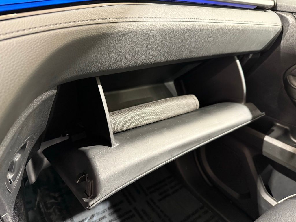 Thumbnail: 2025 Honda Odyssey - 32