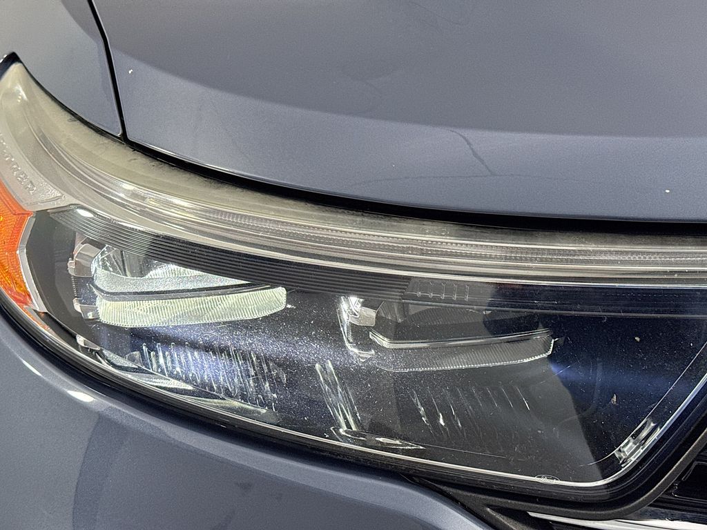 Used Car 2021 Ford Explorer  Xlt For Sale Under $25,000 In Austin, Texas