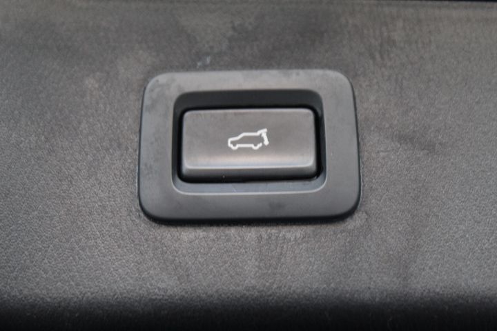 Used Car 2022 Mazda Cx-5  2.5 S Preferred Package For Sale Under $25,000 In Georgetown, Texas