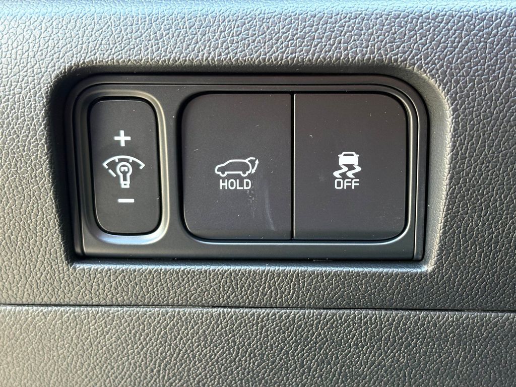 New 2026 Kia Sorento SUV