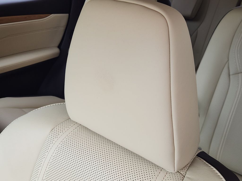 2018 Lexus RX 450hL Premium Silver at Bayshore Chrysler Jeep Dodge Ram