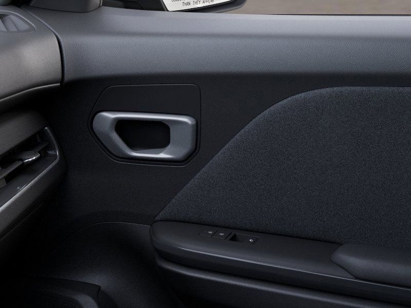 new 2026 Kia K4 car, priced at $23,082