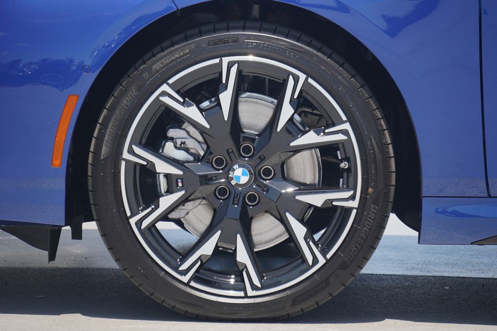 Thumbnail: 2026 BMW 2 Series - 5