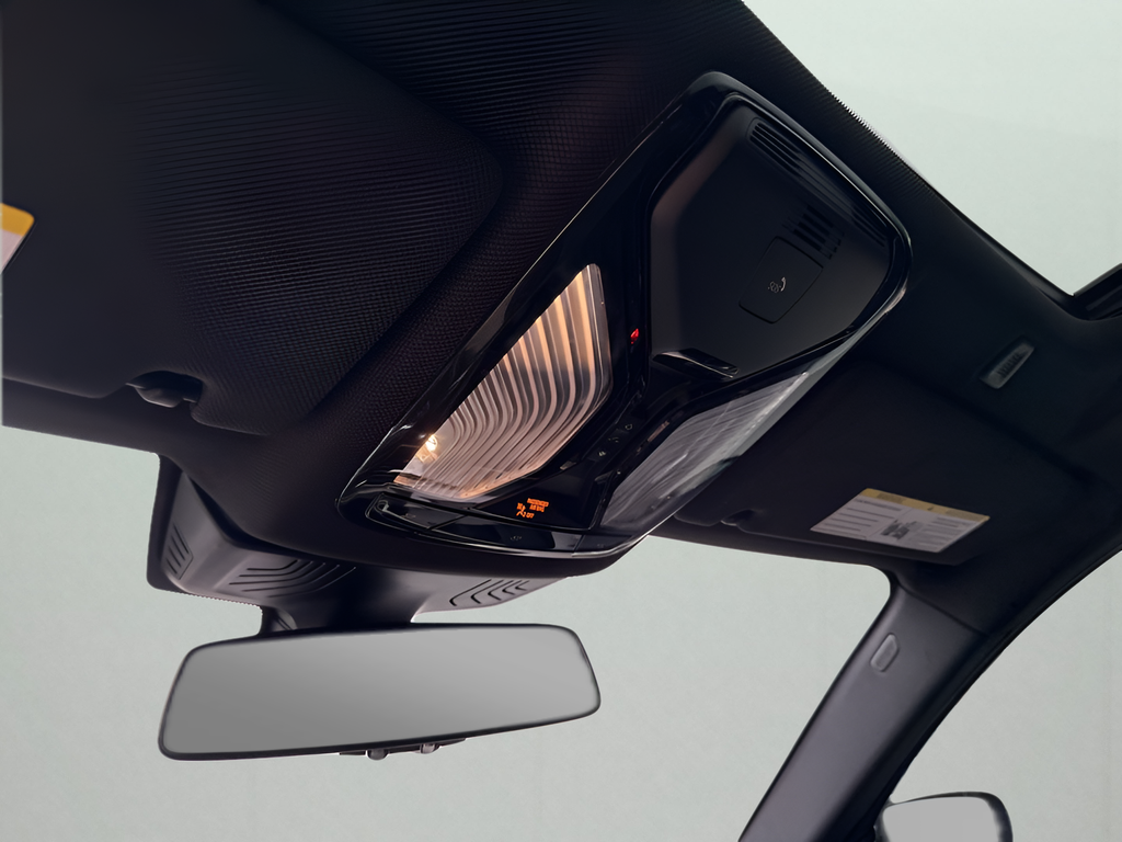 Used Car 2020 Bmw 5 Series  M550i Xdrive For Sale Under $50,000 In Austin, Texas