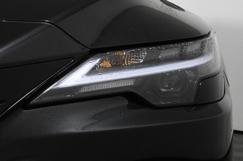 Thumbnail: 2026 Lexus RX - 11