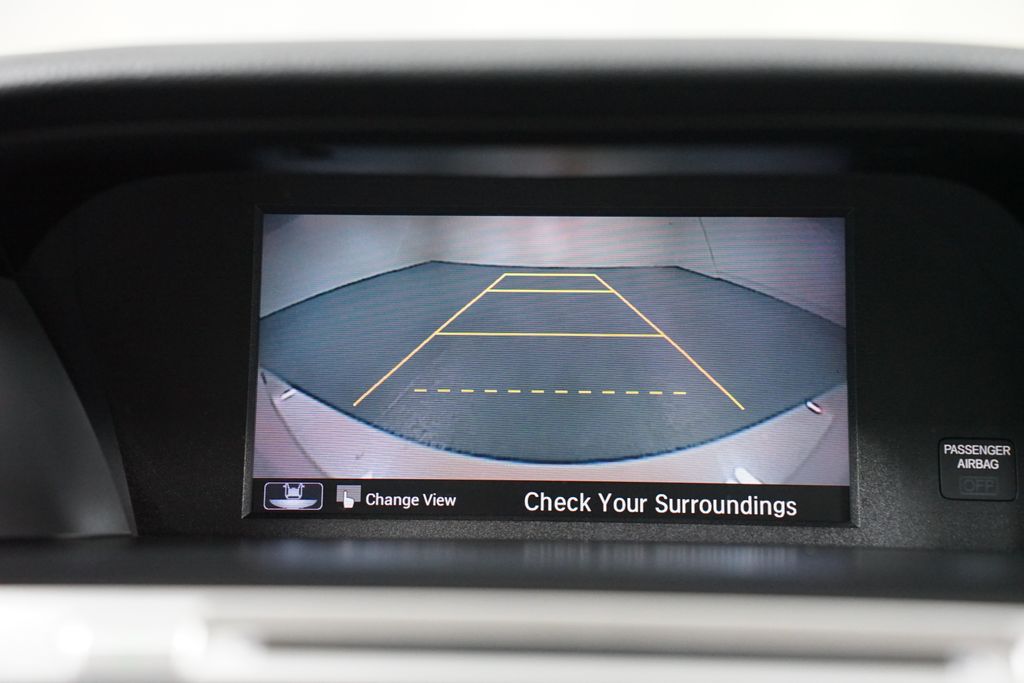 Thumbnail: 2016 Honda Accord - 19