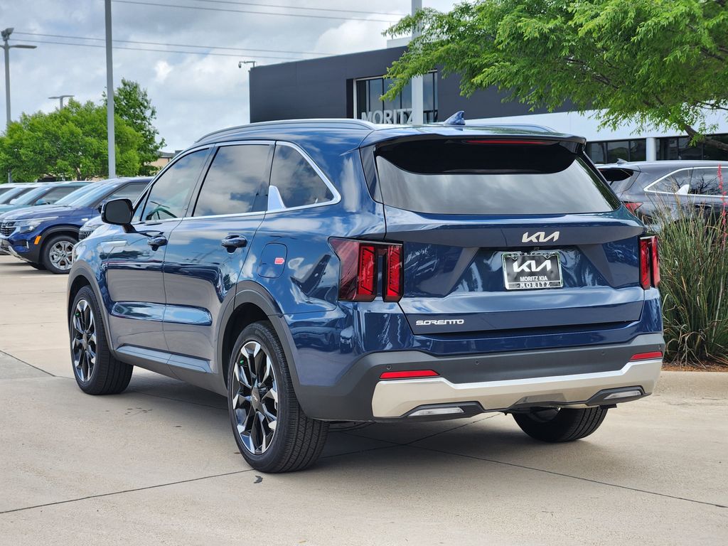 car-gallery-3