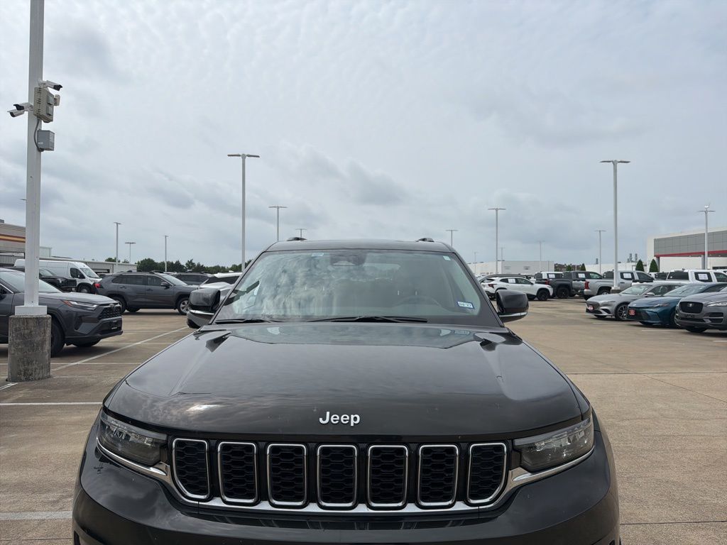 car-gallery-7