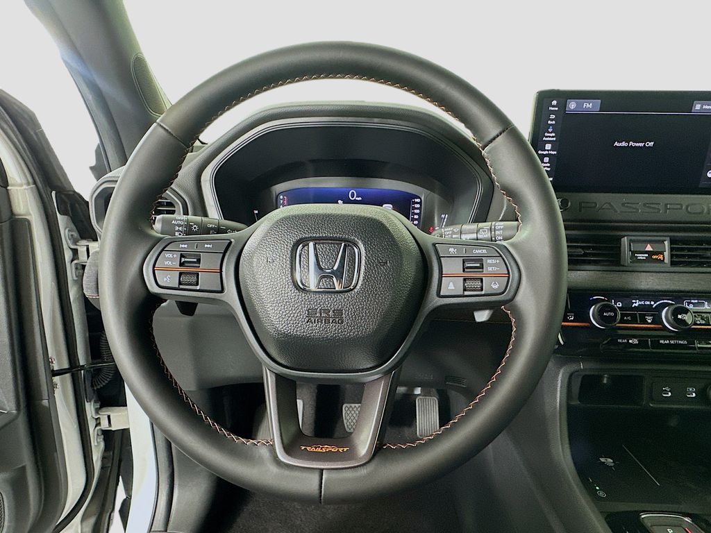 car-gallery-9