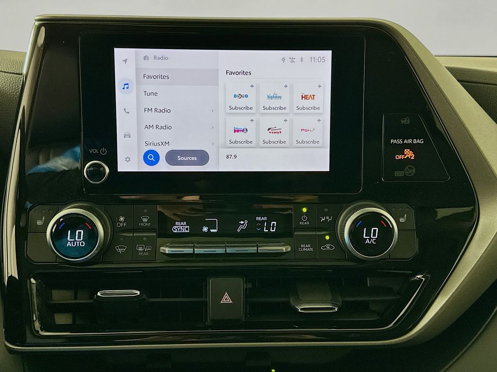 car-gallery-14