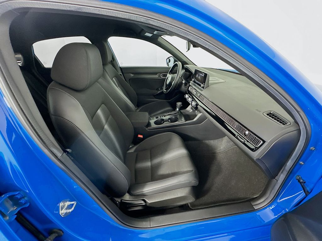car-gallery-26