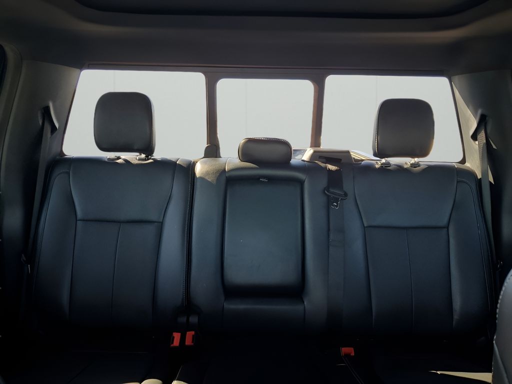 Used Car 2022 Ford F-250sd  Lariat For Sale Under $60,000 In Austin, Texas